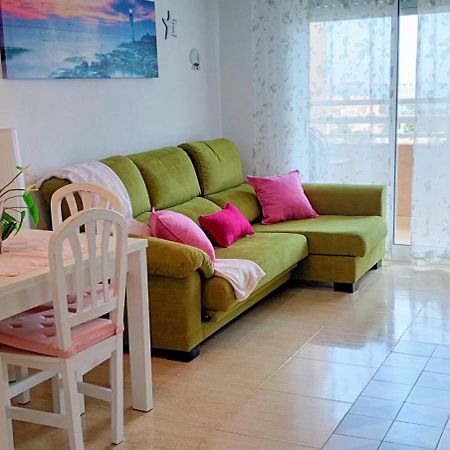 Apartamentos Hondahouse Mar Menor, 1 O 2 Dormitorios Картахена Екстериор снимка
