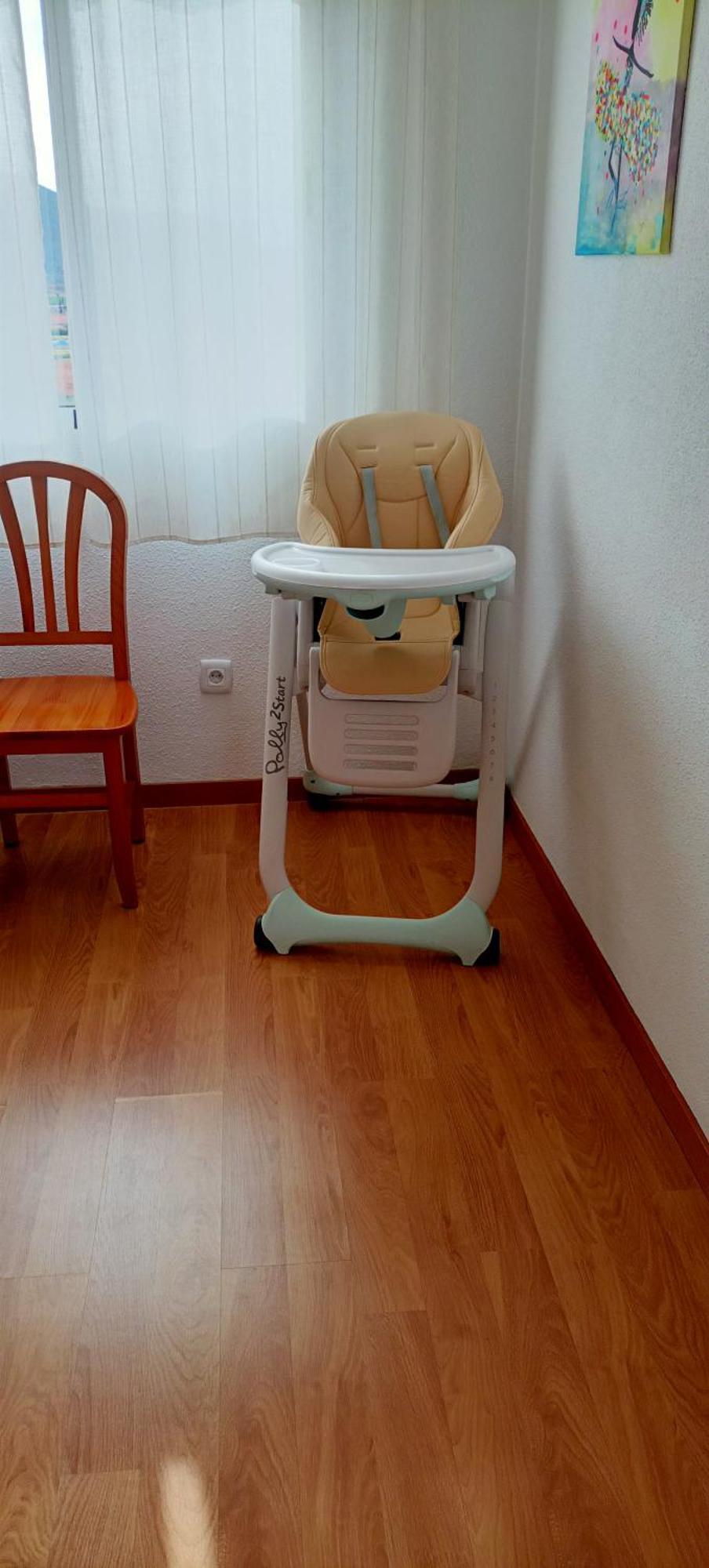 Apartamentos Hondahouse Mar Menor, 1 O 2 Dormitorios Картахена Екстериор снимка
